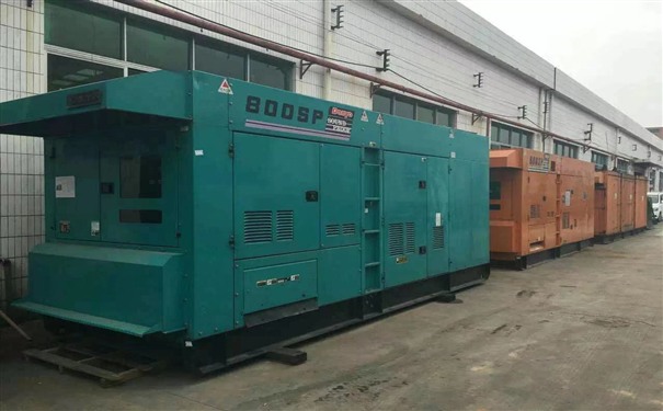 乐都上海建工一建大波纹箱定制案例