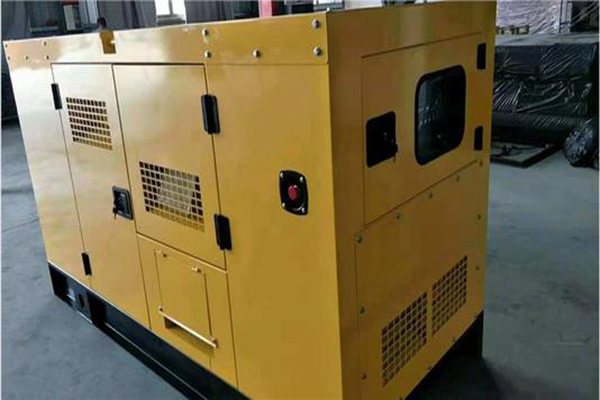 乐都发电机出租 乐都发电机出租