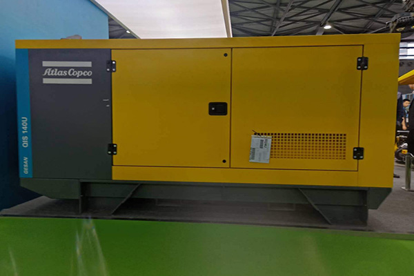 乐都发电机出租 乐都发电机出租